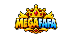 situs judi mesin slot